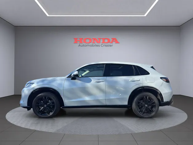 Honda ZR-V 2.0 i-MMD Advance