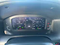 Honda ZR-V 2.0 i-MMD Advance