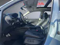 Honda ZR-V 2.0 i-MMD Advance