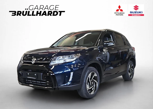 Fahrzeugbild Fahrzeugbild