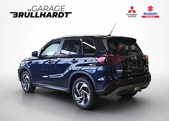 Fahrzeugbild 3 Fahrzeugbild 3