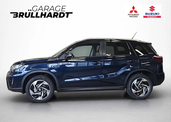 Fahrzeugbild 2 Fahrzeugbild 2