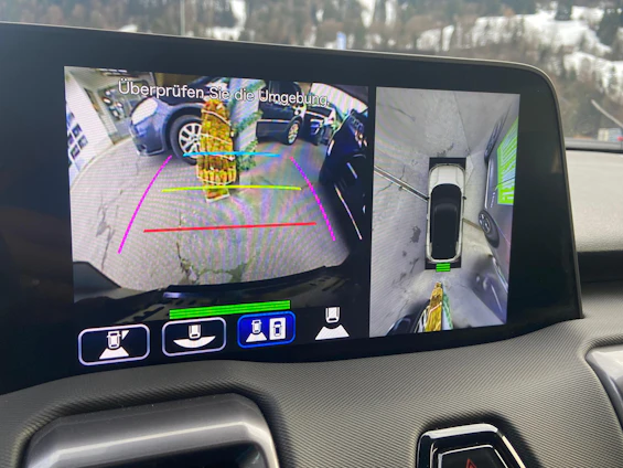 image du véhicule 5