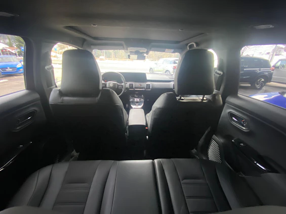 image du véhicule 2