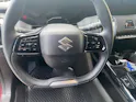Suzuki e Vitara Compact Top 4x4