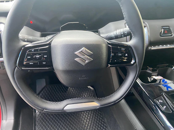 image du véhicule 3