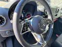 Mercedes-Benz Sprinter 317 CDI Pro Brücke mit Hebebühne 4325 L