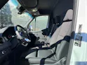 Mercedes-Benz Sprinter 317 CDI Pro Brücke mit Hebebühne 4325 L