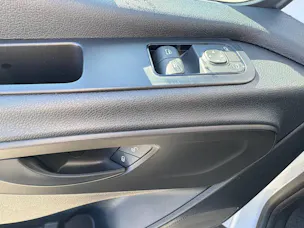 Mercedes-Benz Sprinter 317 CDI Pro Brücke mit Hebebühne 4325 L