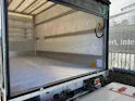 Mercedes-Benz Sprinter 317 CDI Pro Brücke mit Hebebühne 4325 L