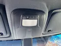 Mercedes-Benz Sprinter 317 CDI Pro Brücke mit Hebebühne 4325 L