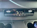 Mercedes-Benz Sprinter 317 CDI Pro Brücke mit Hebebühne 4325 L