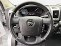 Opel Movano fourg. 3.5 t  L3 H2 2.2 TD 165 Enjoy