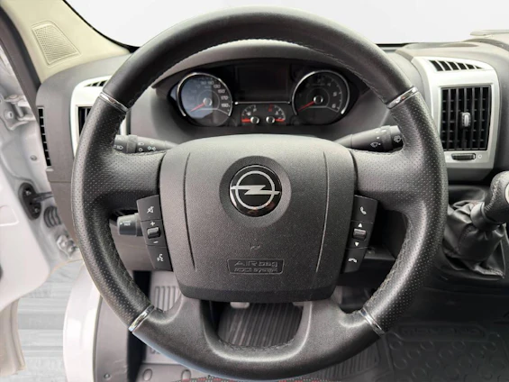 image du véhicule 5 image du véhicule 5