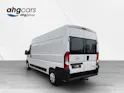 Opel Movano fourg. 3.5 t  L3 H2 2.2 TD 165 Enjoy