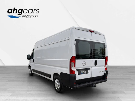 image du véhicule 2