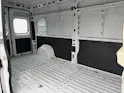 Opel Movano fourg. 3.5 t L3 H2 2.2 TD 165 Enjoy
