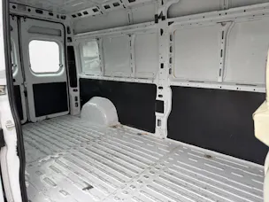 Opel Movano fourg. 3.5 t  L3 H2 2.2 TD 165 Enjoy