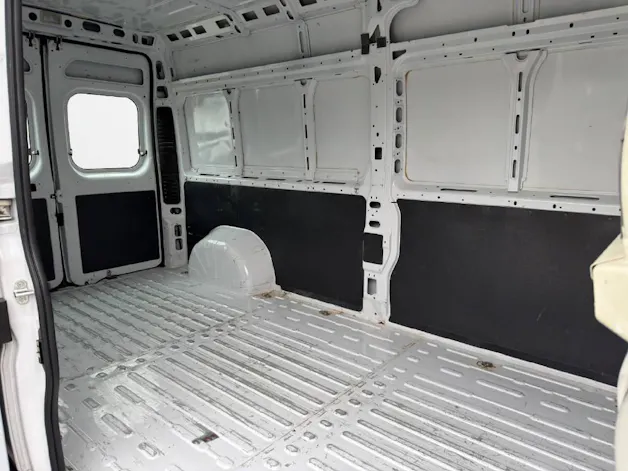 Opel Movano fourg. 3.5 t L3 H2 2.2 TD 165 Enjoy