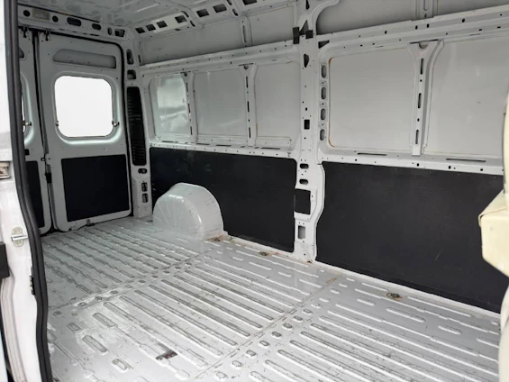 image du véhicule 7