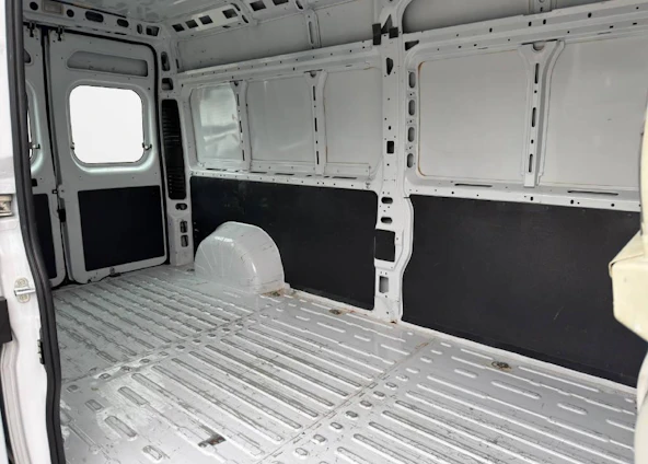 image du véhicule 7 image du véhicule 7