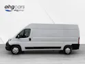 Opel Movano fourg. 3.5 t  L3 H2 2.2 TD 165 Enjoy