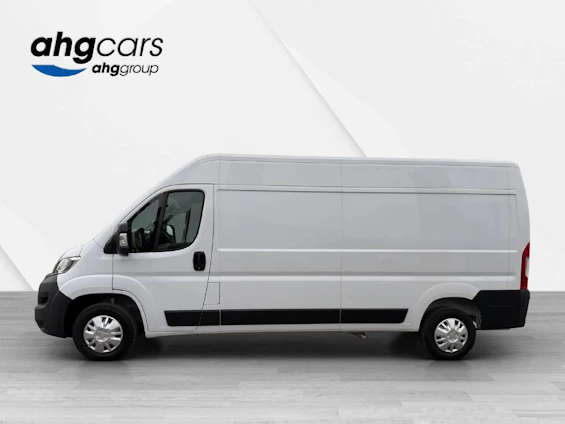 image du véhicule 1