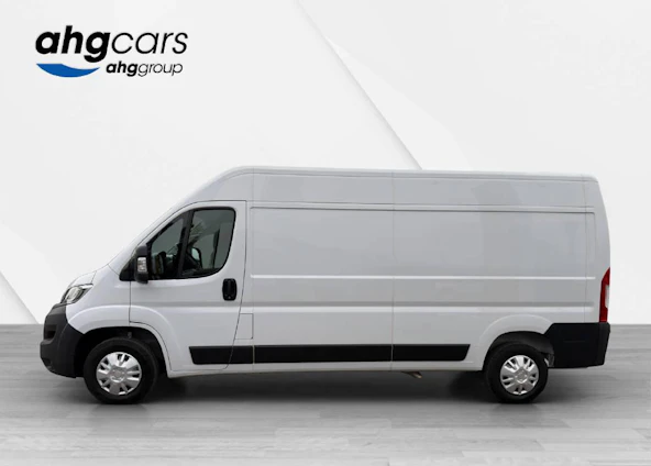 image du véhicule 1 image du véhicule 1