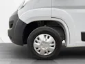 Opel Movano fourg. 3.5 t L3 H2 2.2 TD 165 Enjoy