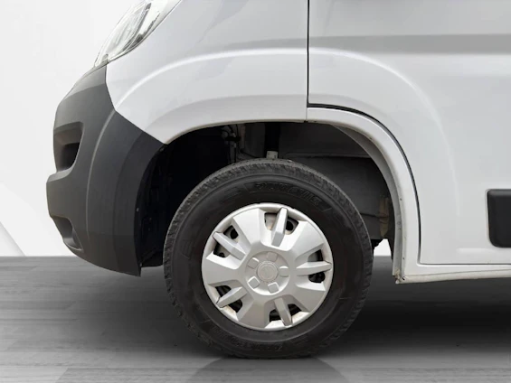 image du véhicule 9