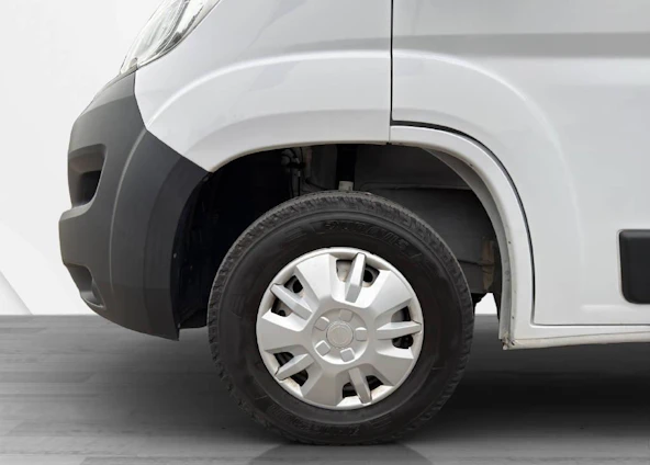 image du véhicule 9 image du véhicule 9