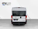 Opel Movano fourg. 3.5 t L3 H2 2.2 TD 165 Enjoy