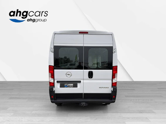 image du véhicule 3