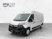 Opel Movano fourg. 3.5 t  L3 H2 2.2 TD 165 Enjoy