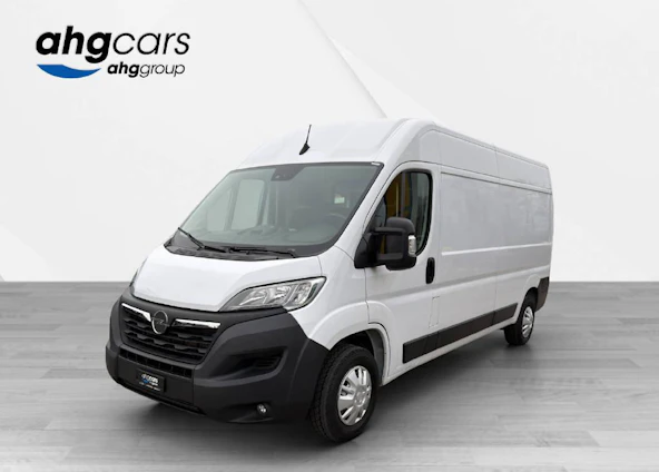 image du véhicule image du véhicule