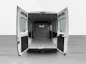 Opel Movano fourg. 3.5 t L3 H2 2.2 TD 165 Enjoy