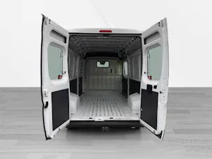 Opel Movano fourg. 3.5 t  L3 H2 2.2 TD 165 Enjoy