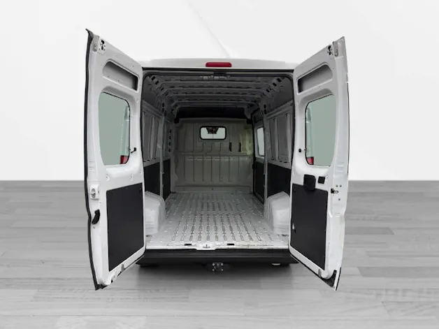 Opel Movano fourg. 3.5 t L3 H2 2.2 TD 165 Enjoy