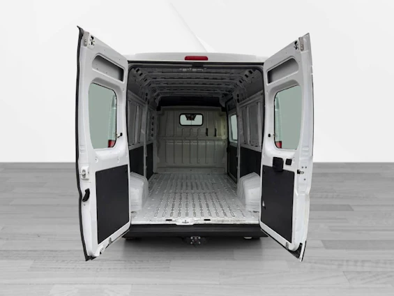 image du véhicule 8