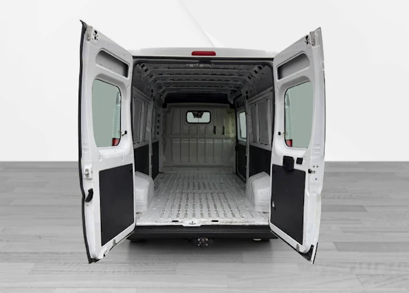 image du véhicule 8 image du véhicule 8