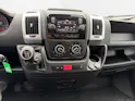 Opel Movano fourg. 3.5 t  L3 H2 2.2 TD 165 Enjoy