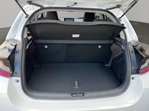 Fahrzeugbild TOYOTA Yaris 1.5 VVT-i HSD Comfort