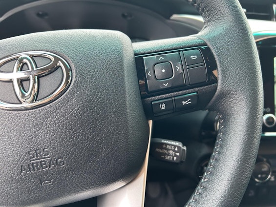 image du véhicule 10