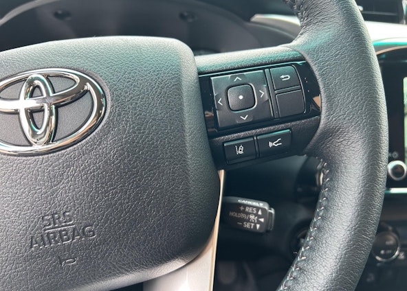 image du véhicule 10 image du véhicule 10