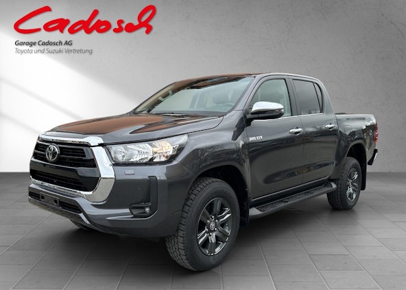 image du véhicule image du véhicule