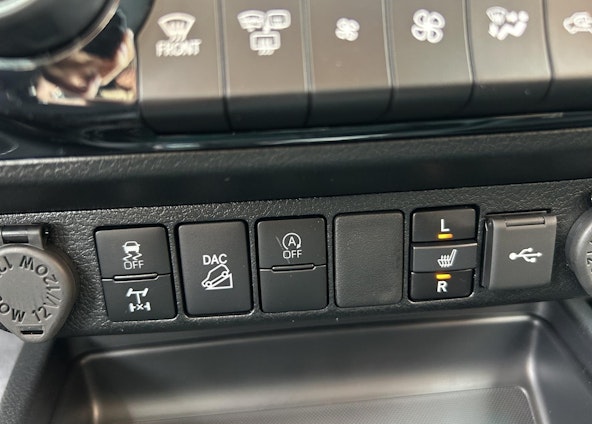 image du véhicule 14 image du véhicule 14