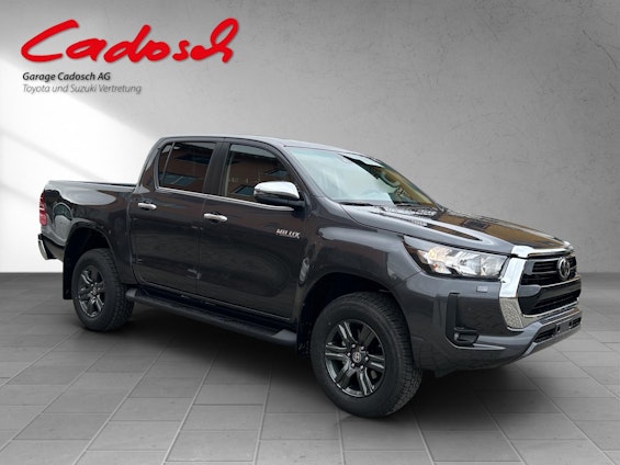 image du véhicule 6