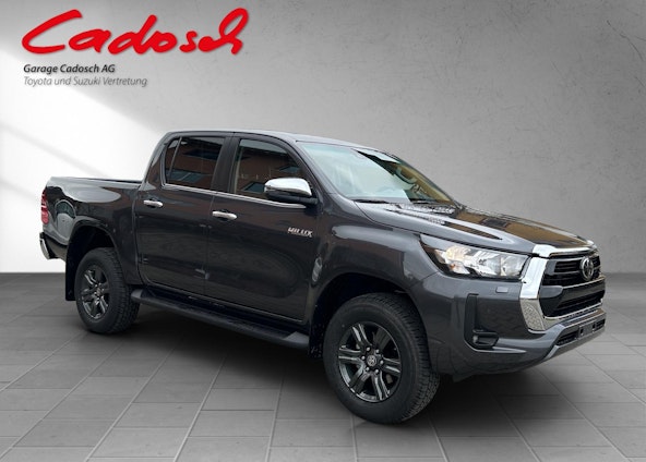 image du véhicule 6 image du véhicule 6