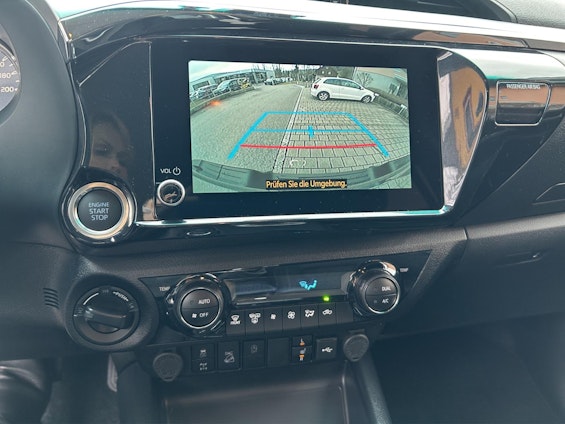 image du véhicule 9