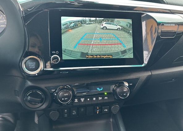 image du véhicule 9 image du véhicule 9